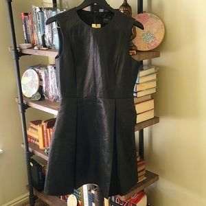 Little black dress by AX